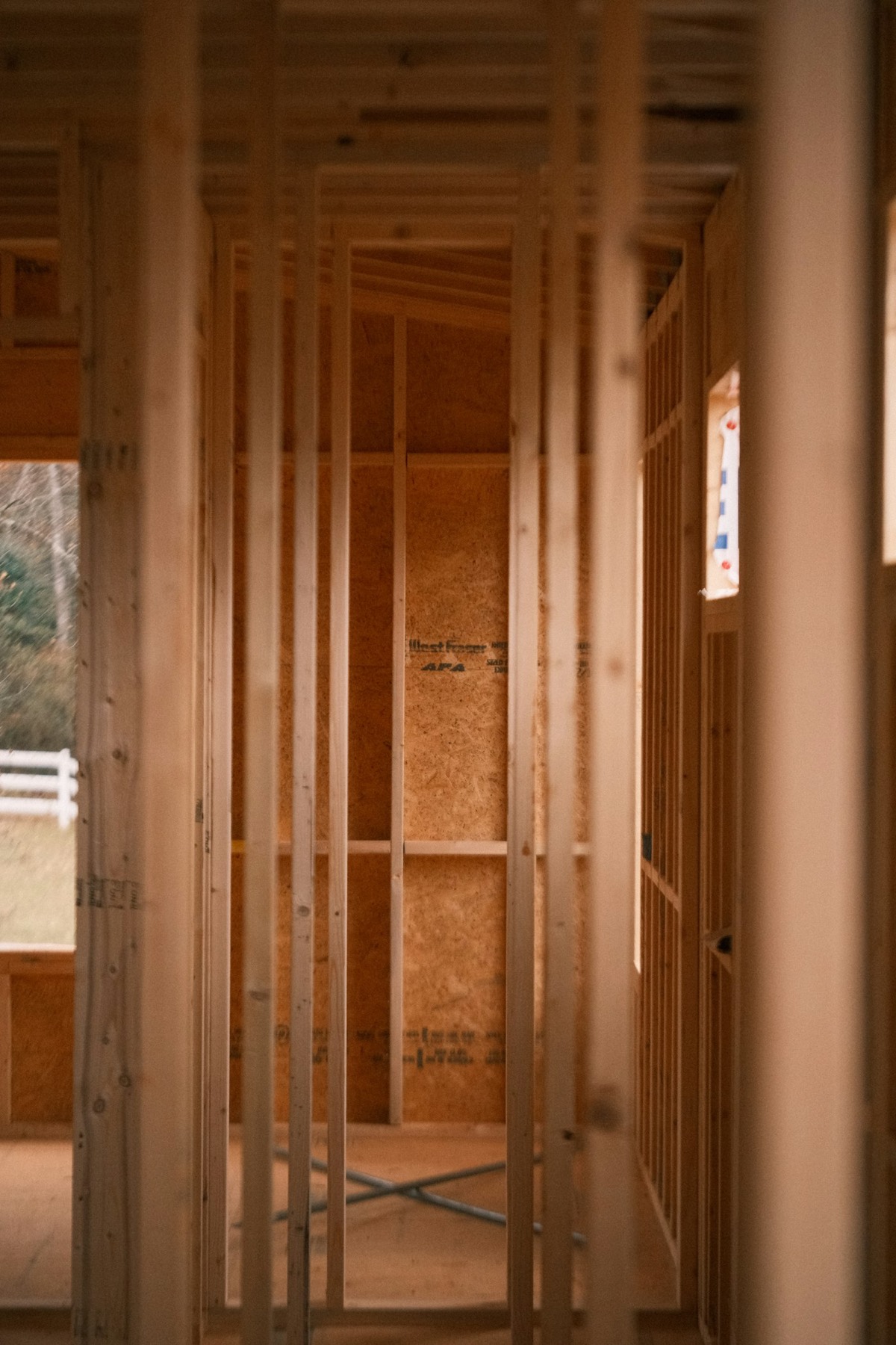 Complete Remodels